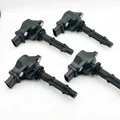 4 piece