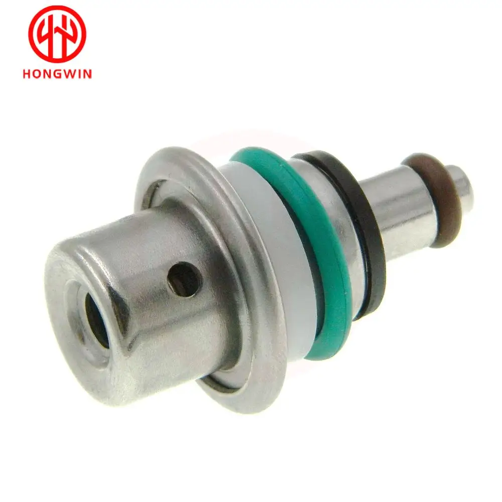 Regulador presión combustible PR4177 para Hyundai Kia 2.4 - imagen 4