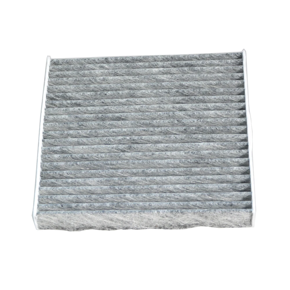 Filtro de habitáculo Suzuki SX4 S-Cross Vitara 1.4T – OEM 1378068M00 - imagen 4