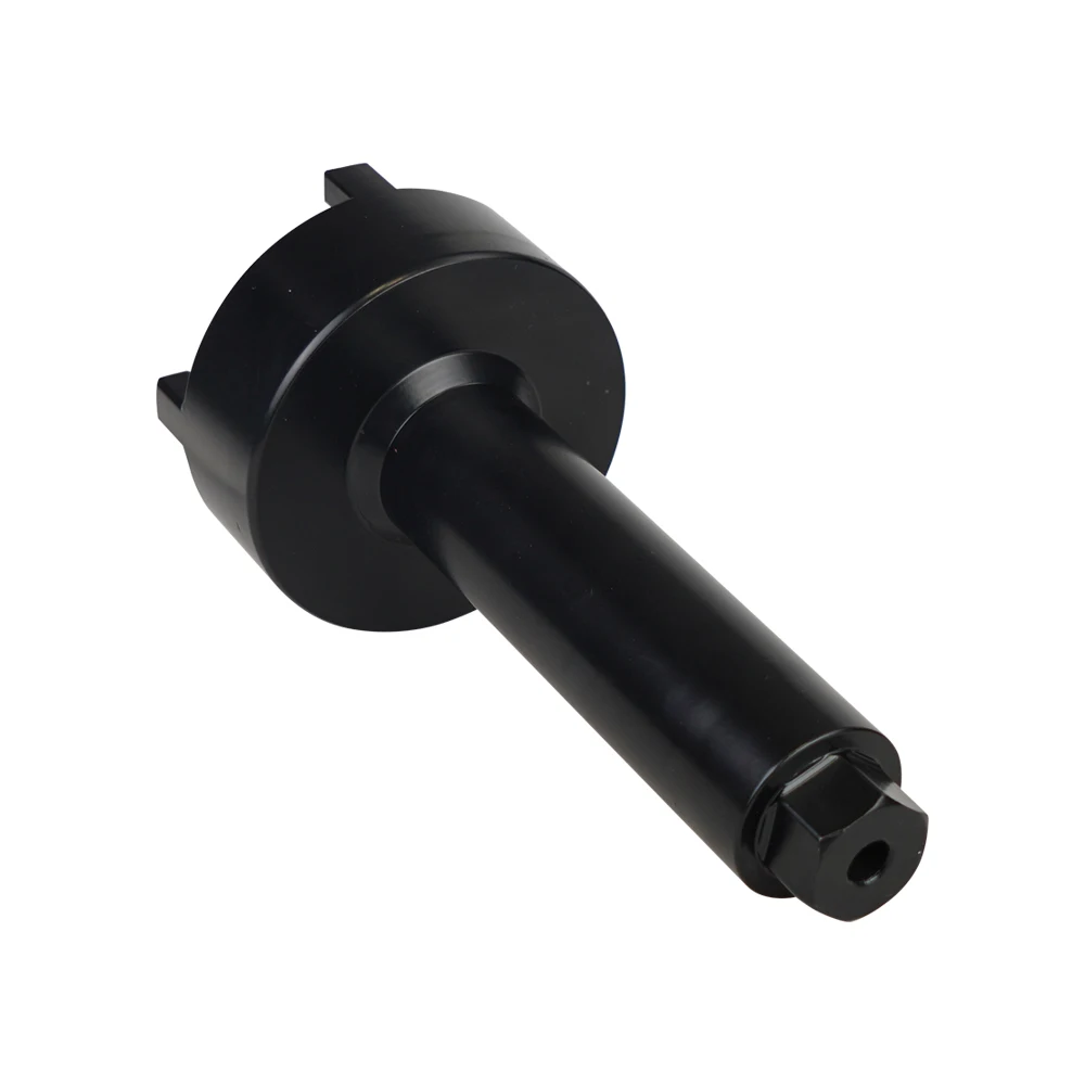 Herramienta retenedor rodamiento Mercruiser Alpha One y Bravo One - imagen 3