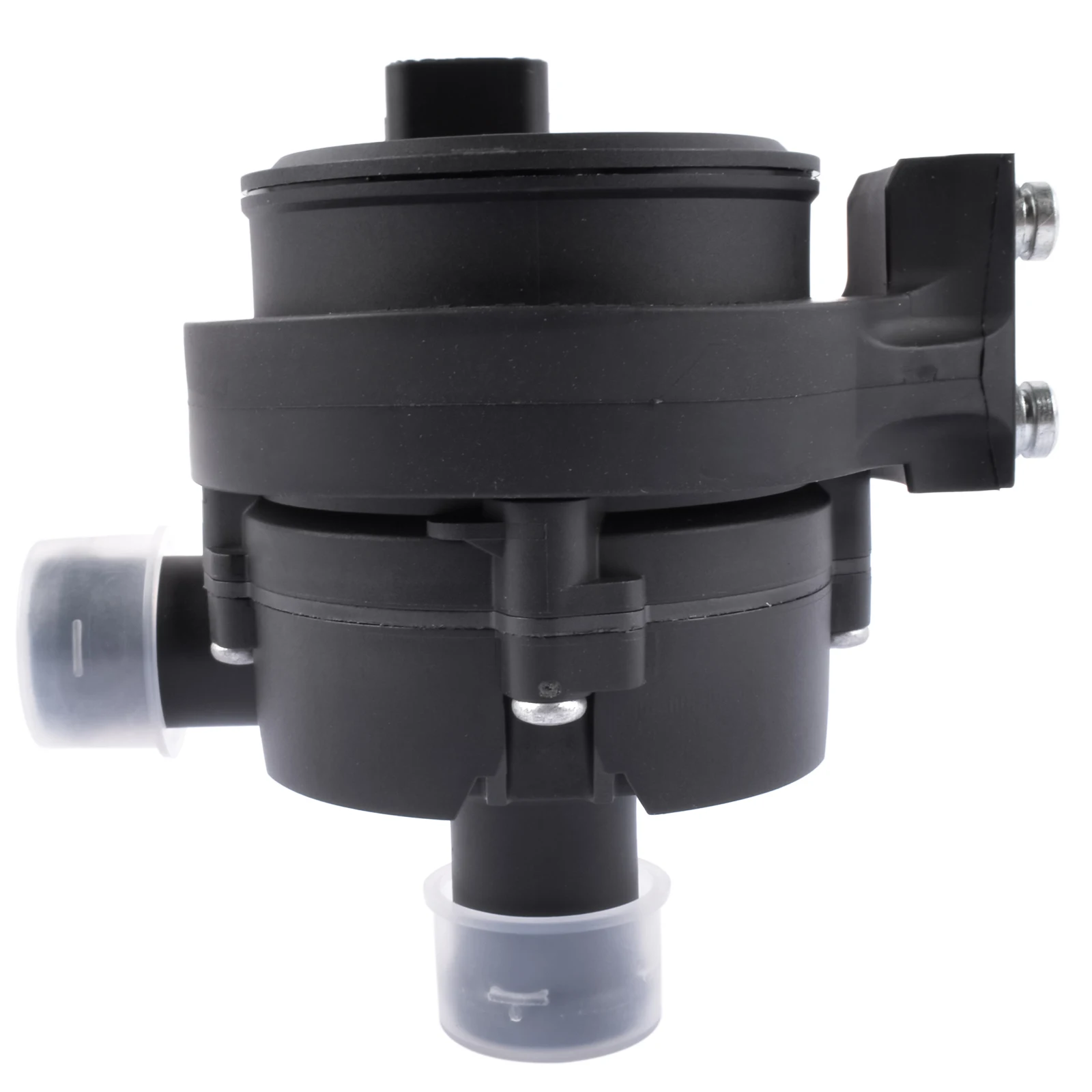 Bomba de agua AP02 para Nissan NP300 Navara dCi 2.3 – 0392023366