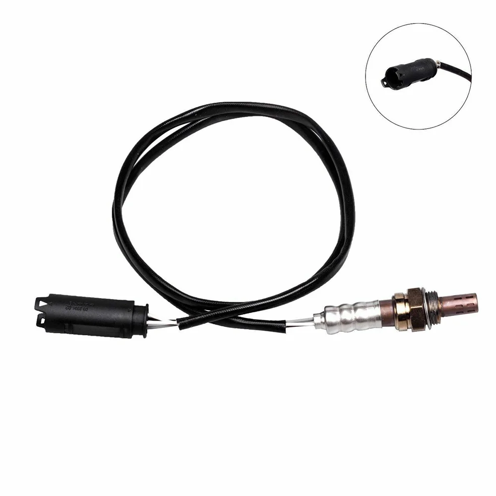 234-4672/234-4683 Sonda lambda para BMW 323i-530i, Z3/Z4/X3/X5 - imagen 2