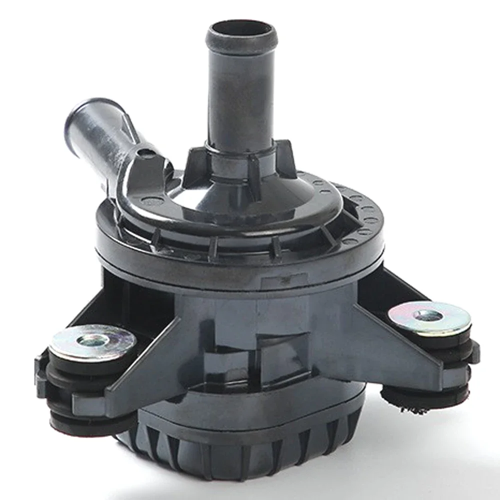 Bomba de agua eléctrica Toyota G9040-47090 G9040-52010 - imagen 5