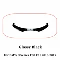 Glossy Black