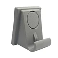 For CS35 style A