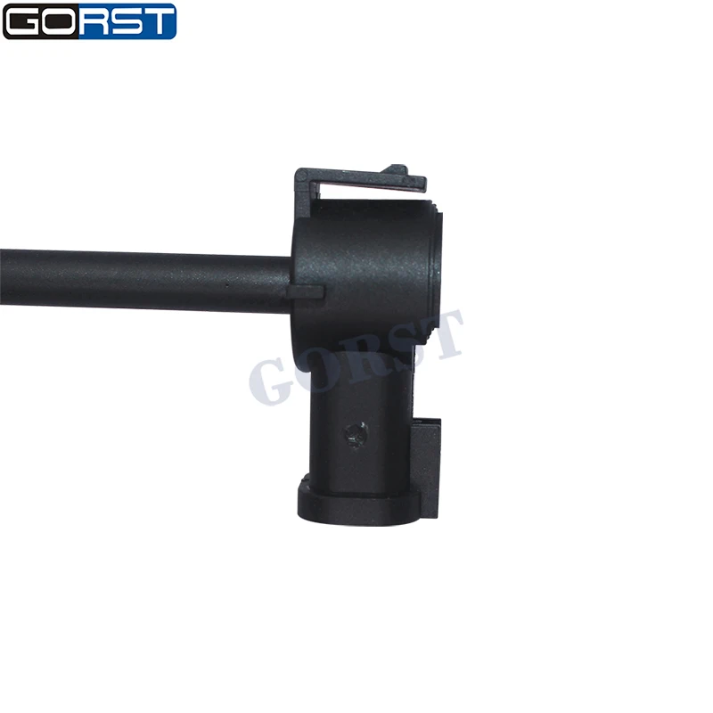 Sensor nivel refrigerante VW 2V – para varios modelos - imagen 4