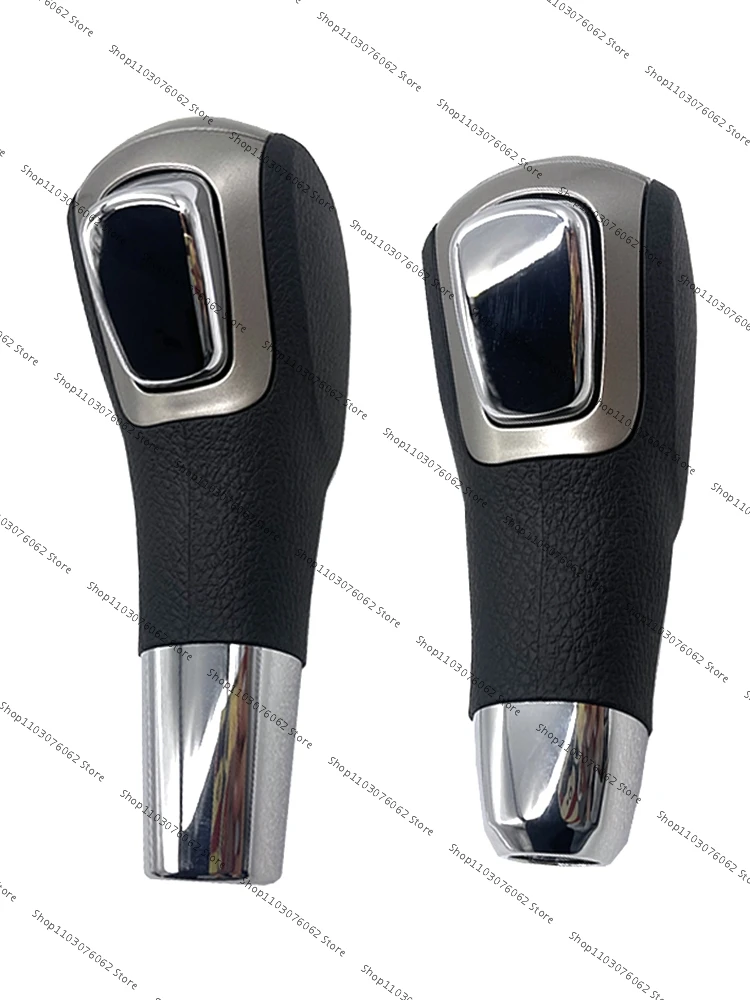 Para Chevrolet Cruze 2010 2011 2021 2013 2014 perilla de palanca de cambios de transmisión automática palanca de balonmano transmisión automática