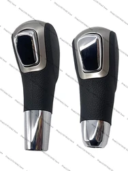 Para Chevrolet Cruze 2010 2011 2021 2013 2014 perilla de palanca de cambios de transmisión automática palanca de balonmano transmisión automática