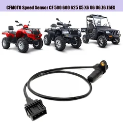 Sensor velocidad CFMOTO Cforce Uforce Zforce 500 600