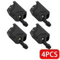 4PCS