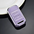 purple cover(SL)