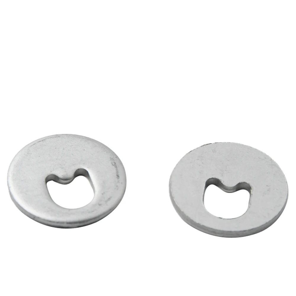 ACCENTRIX Tornillos de caída traseros Ford Focus, Mondeo y S-Max - imagen 5