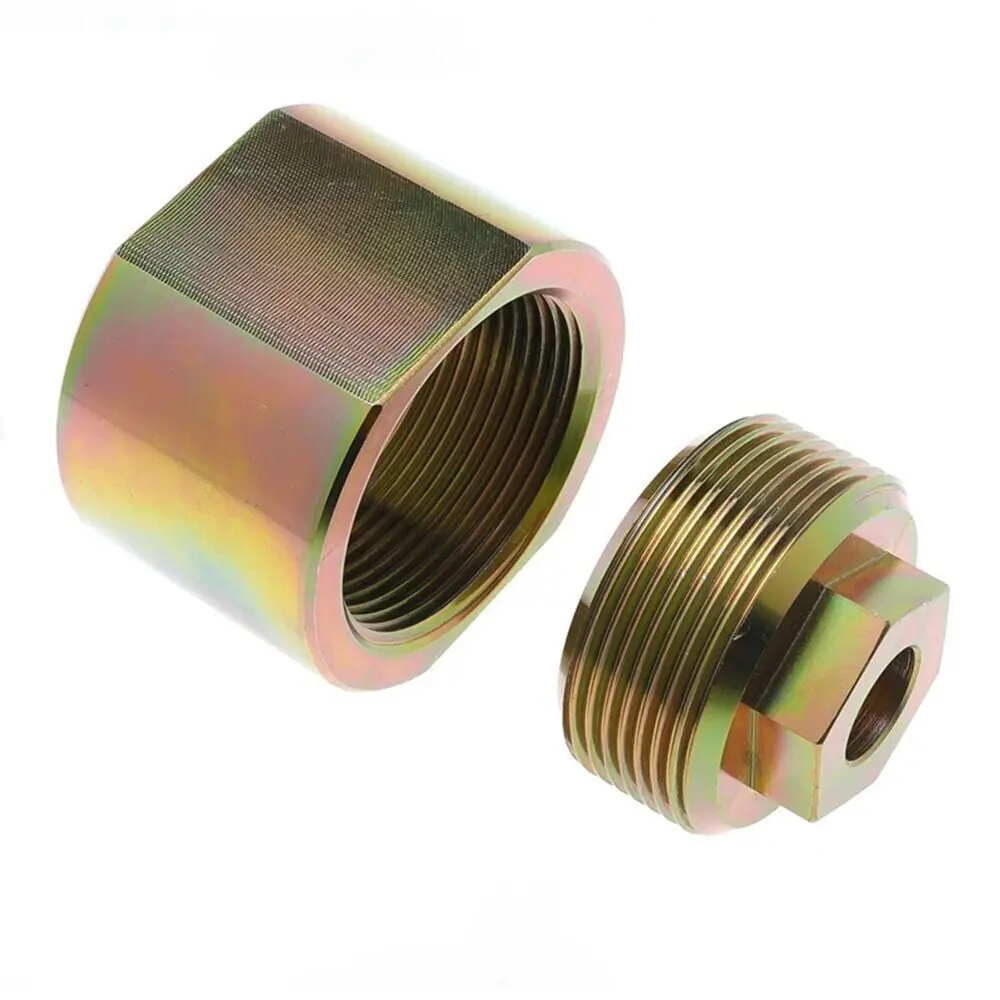 Extractor rótula Polaris Sportsman Ranger 100-4057 - imagen 3