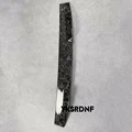 Forged pattern