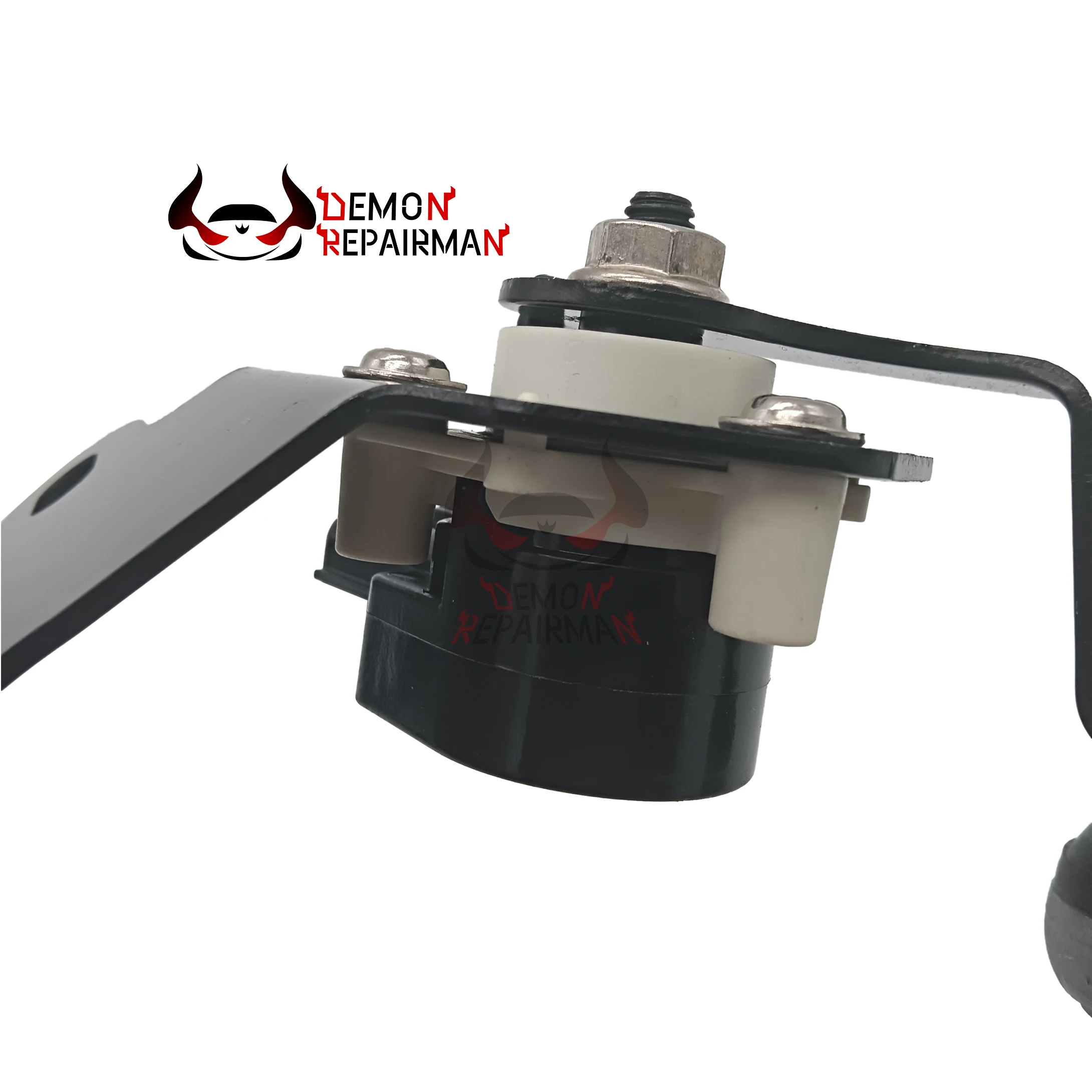 89408-42010 Sensor de altura trasero izquierdo Toyota RAV4 y Lexus NX
