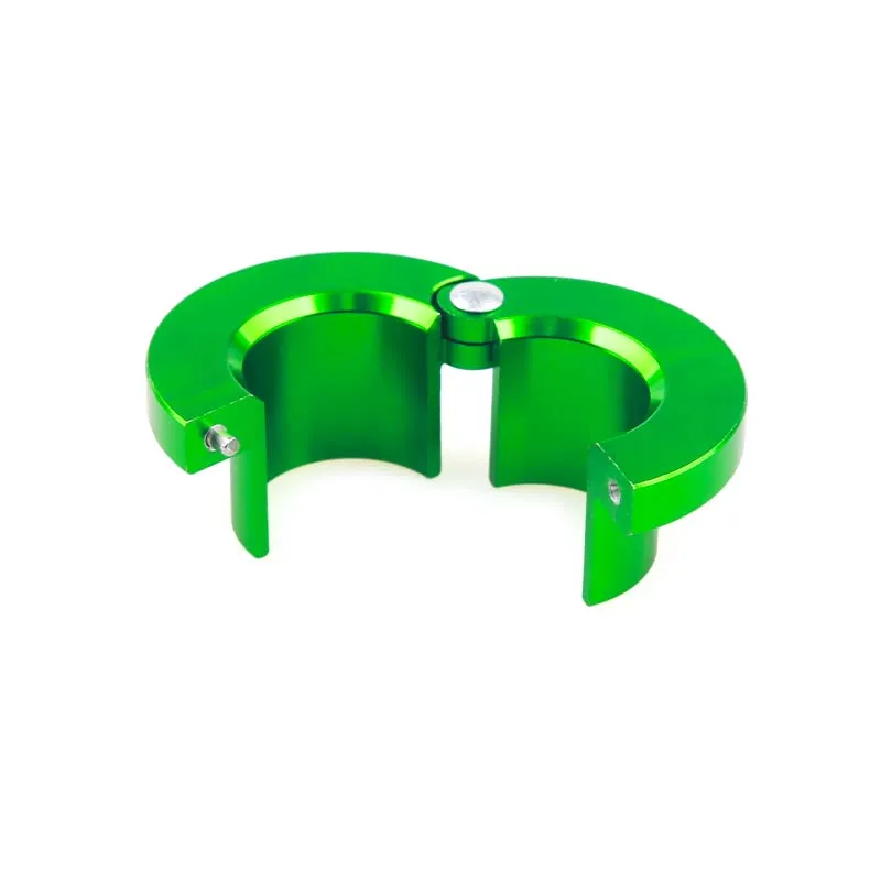 Herramienta para desconectar manguitos de calefacción GM 39190
