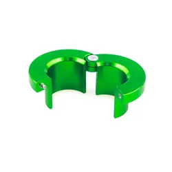 Herramienta para desconectar manguitos de calefacción GM 39190