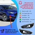 For High end User