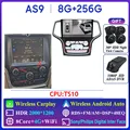 8G 256G 2K 360 A