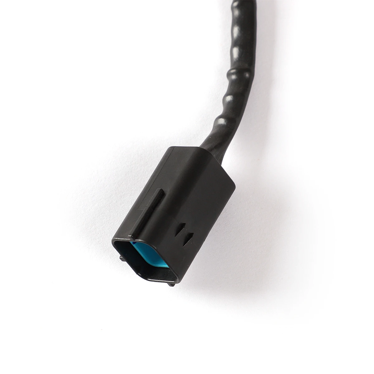 42004805 Sensor de oxígeno HAVAL Jolion 2023 4WD - imagen 4