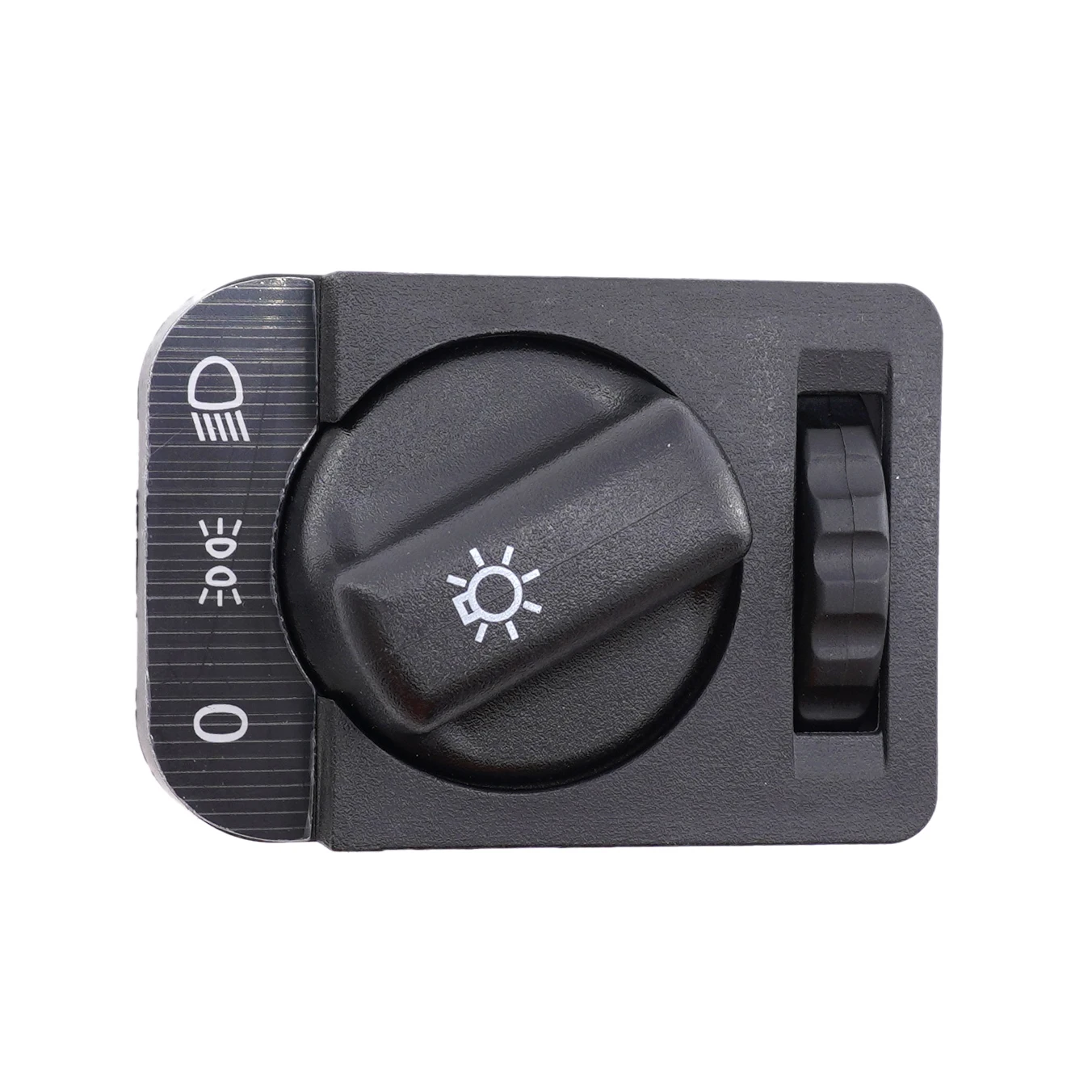 Interruptor luces antiniebla SORGHUM 90213283 – Opel Astra Corsa - imagen 3