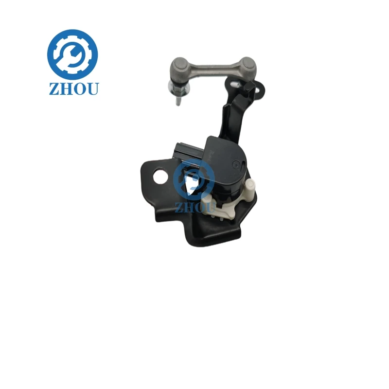 89406-60030 Sensor de nivel de faro izquierdo Lexus LX570 - imagen 2