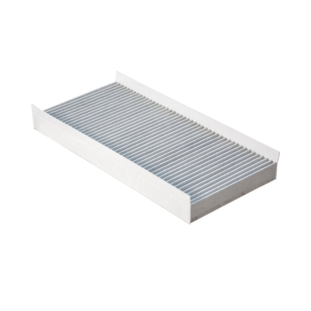 Kit filtros Mercedes Clase A/B W169/W245: aceite, aire y habitáculo - imagen 4