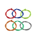 B-6pcs