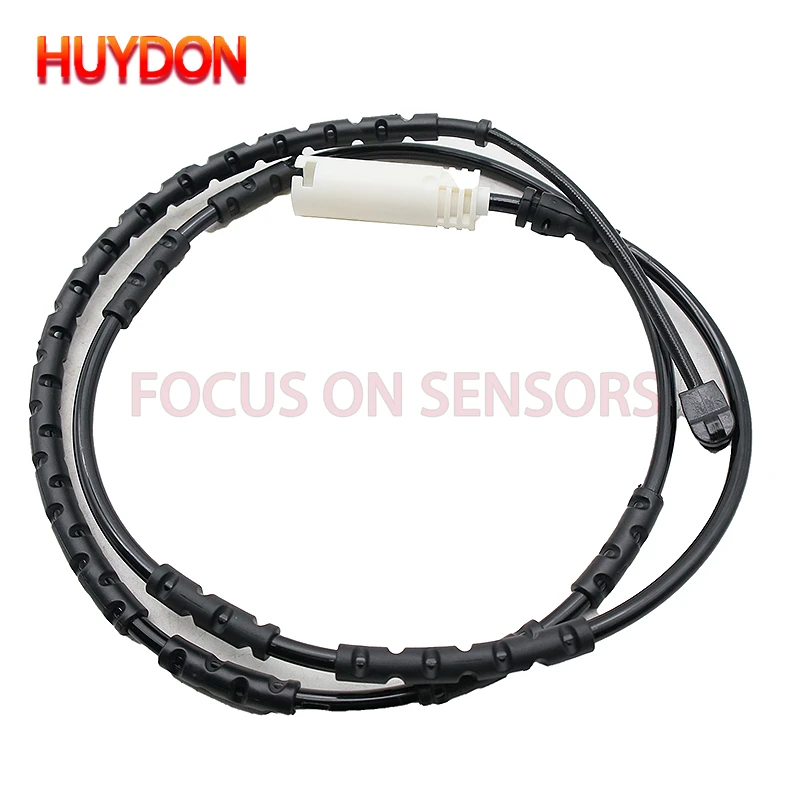 Sensor desgaste pastillas de freno delantero BMW X1 E84 2010-2015 - imagen 5