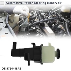 UXCELL 4764418 AB Depósito de dirección asistida Chrysler Sebring