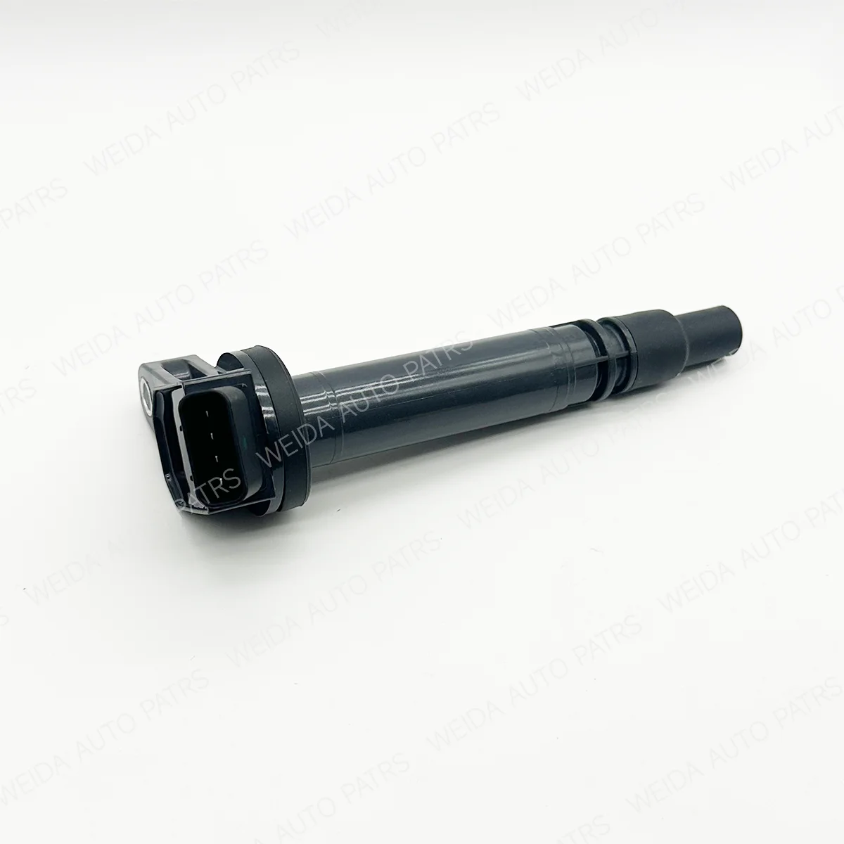 Bobina de encendido Toyota Lexus 90919-02257 compatible Camry GS300 4Runner - imagen 2
