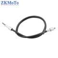 speedometer line