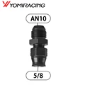 Black AN10 5 8