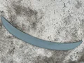 Unpainted color