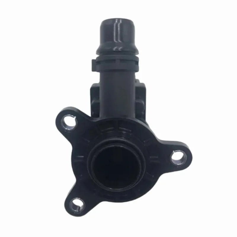 9676981680 Adecuado para Peugeot 20820084083008 Citroen C2C3C4 Válvula solenoide turbo - imagen 3