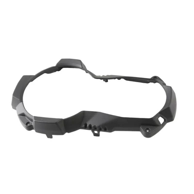 Faro LED BMW R1200GS Adventure y R1250GS Adventure - imagen 3