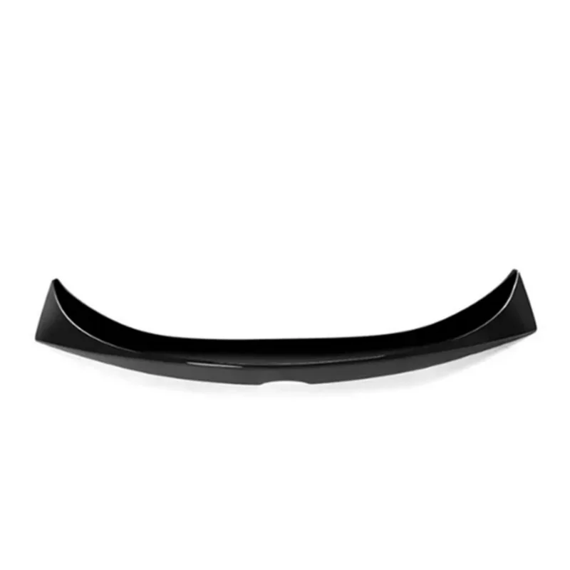 Alerón trasero superior para Toyota Corolla Hatchback 2013-2023 - imagen 2
