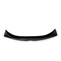 gloss black wing 1