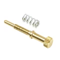 Idle Adjuster Screw