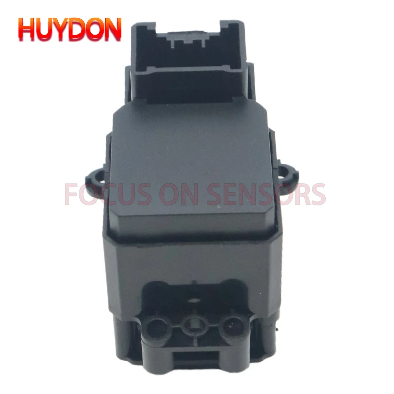 Interruptor elevalunas trasero izquierdo Honda Accord 2003-2007 OEM 35770-SDA-A21 - imagen 3