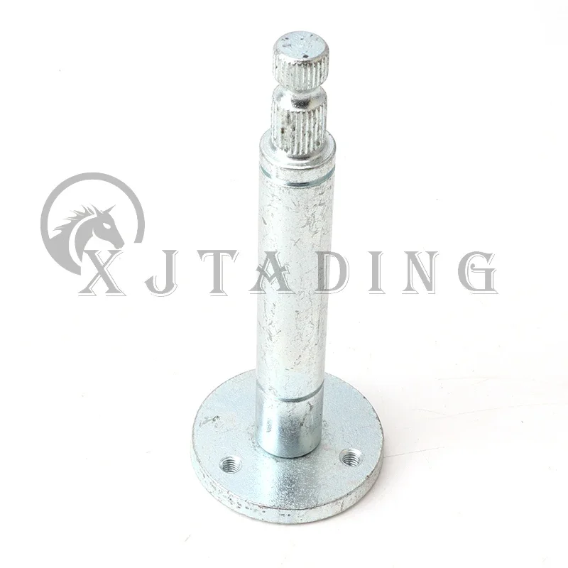 Soporte de Volante M6 para Kart 110-250cc - imagen 2