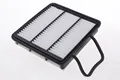 1pcs Air Filter