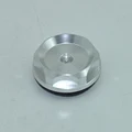 Plata