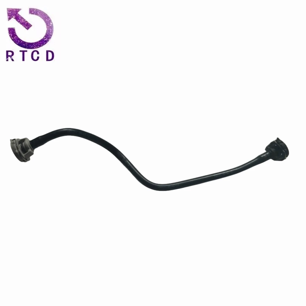 4G0121081CT Tubo de ventilación para Audi A6L, A6 C7 y A7 - imagen 5