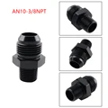 AN10-3 8NPT