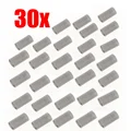 30Pcs