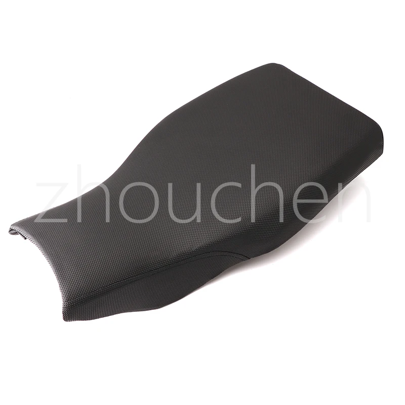 Asiento para ATV Big Bull 150-250 cc – Quad UTV