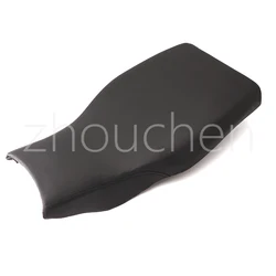 Asiento para ATV Big Bull 150-250 cc – Quad UTV