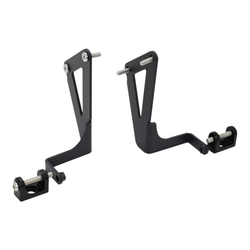 Luz antiniebla LED con soporte BMW R 1300 GS 2023-2025