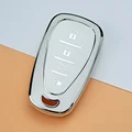 4Bbutton white cover